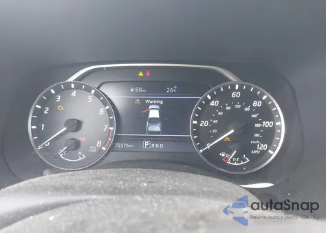 2022 Nissan Frontier King Cab S 4X4 from USA, damaged, VIN 1N6ED1CM8NN692790